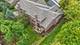 701 Kelly, Roselle, IL 60172