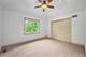 701 Kelly, Roselle, IL 60172