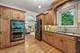 701 Kelly, Roselle, IL 60172