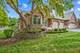 701 Kelly, Roselle, IL 60172