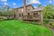 701 Kelly, Roselle, IL 60172