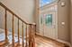 701 Kelly, Roselle, IL 60172