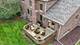 701 Kelly, Roselle, IL 60172