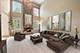 701 Kelly, Roselle, IL 60172