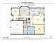 701 Kelly, Roselle, IL 60172