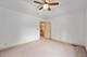 701 Kelly, Roselle, IL 60172