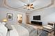 701 Kelly, Roselle, IL 60172