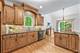 701 Kelly, Roselle, IL 60172