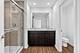 415 Cold Spring, Algonquin, IL 60102