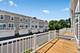 415 Cold Spring, Algonquin, IL 60102