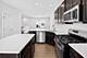 415 Cold Spring, Algonquin, IL 60102