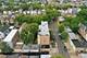 2701 S St Louis, Chicago, IL 60623