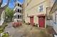 2701 S St Louis, Chicago, IL 60623