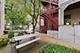 2701 S St Louis, Chicago, IL 60623