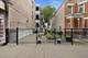 2701 S St Louis, Chicago, IL 60623