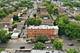 2701 S St Louis, Chicago, IL 60623