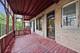 2701 S St Louis, Chicago, IL 60623