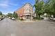 2701 S St Louis, Chicago, IL 60623
