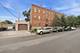 2701 S St Louis, Chicago, IL 60623