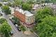 2701 S St Louis, Chicago, IL 60623