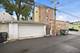 2701 S St Louis, Chicago, IL 60623