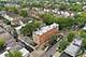 2701 S St Louis, Chicago, IL 60623
