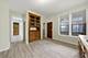 2701 S St Louis, Chicago, IL 60623