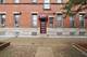 2701 S St Louis, Chicago, IL 60623