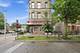 2701 S St Louis, Chicago, IL 60623