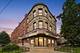 2701 S St Louis, Chicago, IL 60623