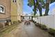2701 S St Louis, Chicago, IL 60623