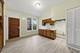 2701 S St Louis, Chicago, IL 60623