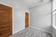 2701 S St Louis, Chicago, IL 60623