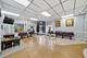 2701 S St Louis, Chicago, IL 60623