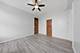 2701 S St Louis, Chicago, IL 60623