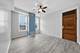 2701 S St Louis, Chicago, IL 60623