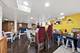 2701 S St Louis, Chicago, IL 60623