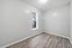 2701 S St Louis, Chicago, IL 60623