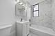 2701 S St Louis, Chicago, IL 60623
