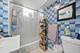 2701 S St Louis, Chicago, IL 60623