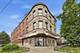 2701 S St Louis, Chicago, IL 60623