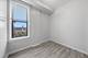 2701 S St Louis, Chicago, IL 60623
