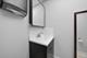2701 S St Louis, Chicago, IL 60623