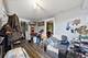 2701 S St Louis, Chicago, IL 60623