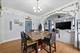 2701 S St Louis, Chicago, IL 60623