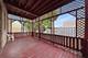 2701 S St Louis, Chicago, IL 60623