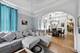 2701 S St Louis, Chicago, IL 60623