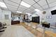 2701 S St Louis, Chicago, IL 60623