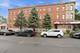2701 S St Louis, Chicago, IL 60623