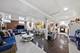 2701 S St Louis, Chicago, IL 60623
